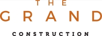 The Grand Construction